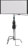 NanLite Panou LED Nanlite PavoSlim 360C RGBWW