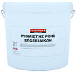 Isomat THIXOTROPIC AGENT - aditiv thixotropic pentru acoperiri cu rasini epoxidice (ISM-210767)
