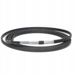 Thermoval Önszabályozó fűtőkábel Elsr 20 Bo Uv 20W/m (5901812595379)