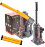 Powermat Hidraulikus Oszlopos Emelő 3T 3 Tonna PM-PHS-3T Oszlop (PM-PHS-3T)