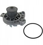 Febi Bilstein 09758 szivattyú