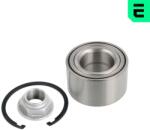 OPTIMAL Súprava ložísk kolesa OPTIMAL 941311 (941311)