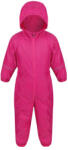 Regatta RETRA223 JUNIOR SPLASH-IT-SUIT 48/60M (5059404408115)