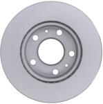 Kamoka 1031536 féktárcsa (1db)