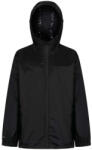 Regatta RETRW250 JUNIOR PACKAWAY JACKET 5/6 (5059404410149)