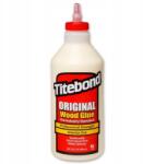 Titebond Original 946ml faragasztó (Original 946)