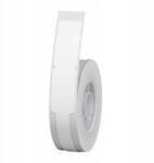 Niimbot Hőmatrica Nyomtatóhoz 12, 5X74+35MM 65 Db (6977031210668)