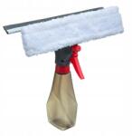 5five Ablakmosó Szett Spray Mosó Lehúzó (164560) Ablaktisztító