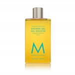 Moroccanoil Fragrance Originale Shower Gel tusfürdő gél 250ml (FMC-BLSGFO250EO)