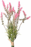 Valex Decor Levendula csokor, 30cm magas - Rózsaszín (LD042-03)