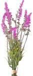 Valex Decor Levendula csokor, 30cm magas - Világoslila (LD042-02)