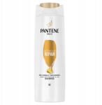 Pantene Pro-V Intensive Repair 400 ml hajápoló sampon (146018)