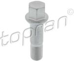 TOPRAN Surub roata TOPRAN 411 547 (411 547)
