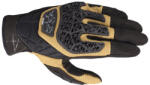 LS2 Manusi moto LS2 All Terrain II, culoare negru nisipiu, marime 2XL (AK70121F01177) - mxenduro