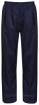 Regatta RETRW350 JUNIOR PACKAWAY OVER TROUSERS 5/6 (5059404410064)
