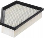 Luberfiner Motor levegőszűrő Chrysler Pacifica 3.6 Hybrid 2017 2024