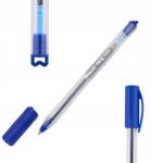 Pelikan Golyóstoll kék, felakasztható fogantyúval Hang Stick K86 1mm Pelikan (400197414)