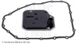 BLUE PRINT Sada hydraulického filtra automatickej prevodovky BLUE PRINT ADBP210069 (ADBP210069)