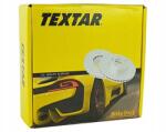 Textar 92307803 Féktárcsa (1db)