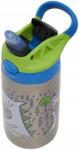 Contigo Gyermek kulacs/bögre kulacs Contigo Easy Clean 380ml Sárkányos (2178082)