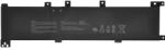 ASUS Baterie pentru Asus X705UQ Li-ion 3630mAh 3 celule 11.55V Mentor Premium (MMDASUS1185B1155V3630)