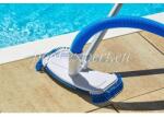 Pool expert Подочистачка за басейн със странични четки