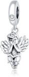 BeSpecial Pandantiv argint cu ingeras (PZT0341)