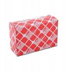 Febi Bilstein 183594 Lengőkar