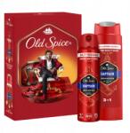 Old Spice Captain szett (5903815588631)