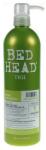 TIGI Bed Head Re-Energize Conditioner Балсами за коса 750ml