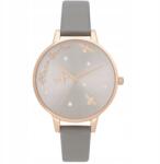 Olivia Burton Outlet Olivia Burton Női karóra OB16PQ03 (ø 34 mm) (OB16PQ03)