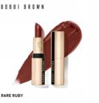 Bobbi Brown Luxe Lip Color Rare Ruby ajakrúzs (Rare Ruby)