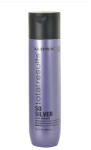 Matrix Total Results So Silver Color Obsessed Shampoo Шампоани 300ml