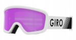 Giro Chico Giro junior téli védőszemüveg 2.0 White Zoom (GR-7146310)