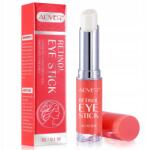 Aliver Retinol szemkörnyékápoló stift finom vonalakra, ráncokra és a szem körüli sötét karikákra 3 g (FB32463)