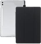 Mobile Origin Carcasa Mobile Origin Easy Tablet Case compatibila cu Samsung Galaxy Tab S10 Plus, Transparent (MO-TRA-S10Plus)