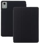 Mobile Origin Husa Mobile Origin Easy Tablet Full Case compatibila cu Lenovo Tab M11 11 inch, Negru (MO-FBL-LTM11)