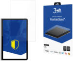 3mk Protection Folie protectie 3mk FlexibleGlass compatibile cu Lenovo Tab Plus, 11.5 inch, Transparent (5903108587389)