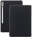 Mobile Origin Carcasa Mobile Origin Easy Tablet Full Case compatibila cu Samsung Galaxy Tab S10 Plus, Negru (MO-FBL-S10Plus)