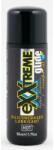  Силиконов лубрикант за гладко анално проникване - eXXtreme Glide 50ml (HOT0044031)