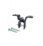 Master Akasztó Mennyezeti Tartó Boxzsák Függőágy Hinta Everlast (4900975082437)