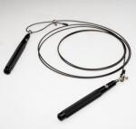 IQ Gyorsasági Ugrókötél Iq Powerpump Fém Zsinór