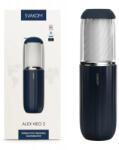  Интерактивен мастурбатор с автоматизирани движения - Alex Neo 2 (SVAKOM0198)