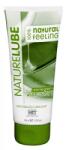  Натурален лубрикант с Алое вера - Naturelube Aloe Vera 30ml (HOT0044131)