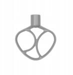 Smeg SMFB01 lapos keverő (SMFB01)