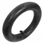 Fortune Belső gumi 200x50 hajlított szeleppel 90'/17' ferdén a gumihoz, pl. kerekesszékhez stb (t89188)