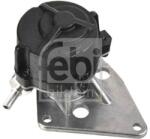 Febi Bilstein Podtlakové čerpadlo, brzdový systém FEBI BILSTEIN 22609 (22609)