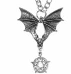 FALON zgardă Bat - PSY982
