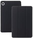 Mobile Origin Carcasa Mobile Origin Easy Tablet Full Case compatibila cu Samsung Galaxy Tab A9, Negru (MO-FBL-A9)