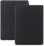 Mobile Origin Carcasa Mobile Origin Easy Tablet Full Case compatibila cu Samsung Galaxy Tab A9 Plus, Negru (MO-FBL-A9Plus)